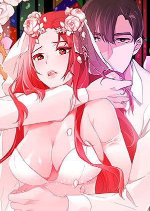 免费漫画最新版新番上线